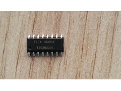 供应YLCX1530-SOP16录音IC芯片
