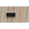 供应YLCX1530-SOP16录音IC芯片