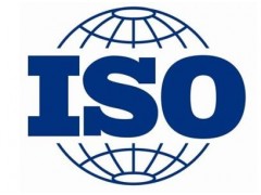 ISO22000认证咨询- ISO9001：2015广州联万
