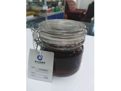 植物凝胶_植物凝胶价格 优质采购 消毒品oem代加工