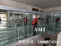 徐州展架、徐州展柜