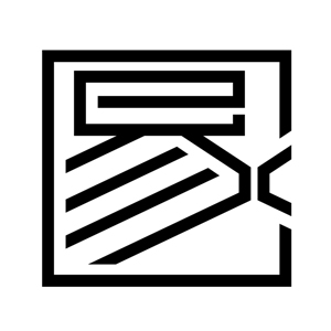 深圳市前海智慧家居科技有限公司