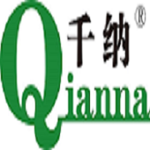 杭州千纳充电器有限公司