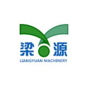 诸城市梁源机械有限公司