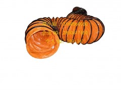 pvc伸缩通风软管供应商 pvc伸缩通风软管供应商