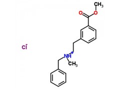 PRL-8-53盐酸盐