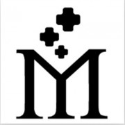 北京美丽岛科技有限公司