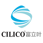 富立叶微电子有限责任公司