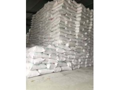 无机活性保温砂浆图片 无机活性保温砂浆厂家 无机活性保温砂浆图片 无机活性保温砂浆厂家