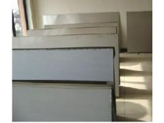 日本日立SKH-9高速钢