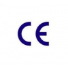 CE认证费用多少-广州联万-中山 东莞 -佛山