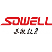 江苏苏微软件技术有限公司