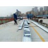 铝镁锰屋面板首选江苏徐州双盛达价格低品质佳