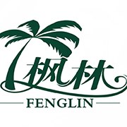 郑州枫林工艺有限公司