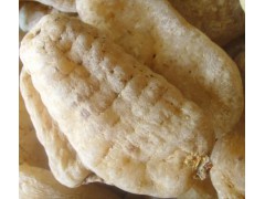 天麻提取物10:1 西安昌岳现货供应 量大优惠