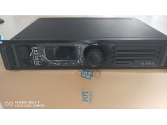 地下室对讲机信号不好,对讲机信号覆盖系统 地下室对讲机信号不好,对讲机信号覆盖系统