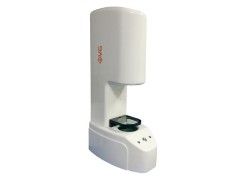 一键测量仪 一键测量仪