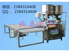 红薯粉条机 红薯粉条机生产线 全自动红薯粉条机组