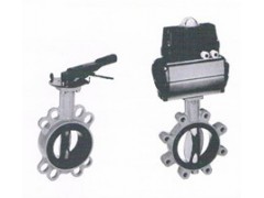 德国凯士比KSB蝶阀中国一级代理 德国凯士比KSB蝶阀中国一级代理