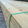 定制：优质深度碳化木板材 防腐耐用