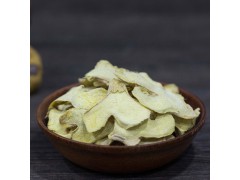 供应云南小黄姜片无硫干姜片薄片生姜片批发 供应云南小黄姜片无硫干姜片薄片生姜片批发