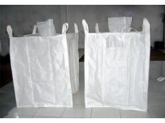 内蒙古吨袋、乌海吨袋、包头吨袋 内蒙古吨袋、乌海吨袋、包头吨袋