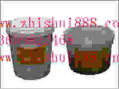 隔水密封胶带/沈阳隔水密封胶带/海华恒远