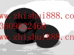 勘探隔水密封胶带/沈阳勘探隔水密封胶带/海华恒远