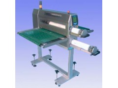 覆铜板专用静电清洁机专用除静电除尘设备 覆铜板专用静电清洁机专用除静电除尘设备