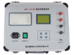 导通测试仪，武汉导通测试仪，导通测试仪报价