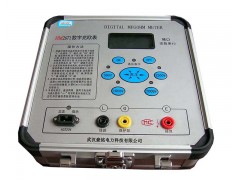 兆欧表，数字兆欧表，武汉兆欧表，兆欧表最优价