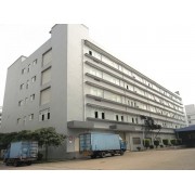 泊头市惠丰防雷设备有限公司