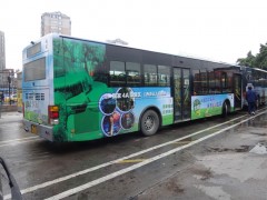 龙岩公交广告:龙岩公交车身广告,龙岩公交车体广告 龙岩公交广告:龙岩公交车身广告,龙岩公交车体广告