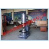 新型100公斤单体式打铁空气锤 安装简单 可视频看货
