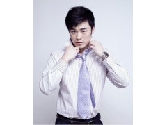 陈赫经纪公司 经纪人 付明生:  15201879909 陈赫经纪公司 经纪人 付明生:  15201879909