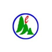 北京精益达明电子科技有限责任公司