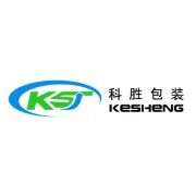 科胜包装机械有限公司