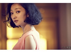 张瑶经纪公司15201879909 张瑶经纪公司15201879909