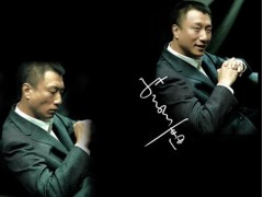 供应:孙红雷经纪公司15201879909 供应:孙红雷经纪公司15201879909