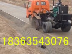 供应专业公路路沿石开槽机