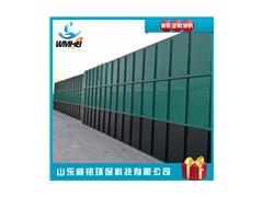 供应 威铭牌 污水处理设备 工厂污水 地埋污水成套设备