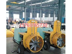 风送式杀虫打药机高压喷雾机 自走式药物洒药机防治病虫害杠杠的 风送式杀虫打药机高压喷雾机 自走式药物洒药机防治病虫害杠杠的