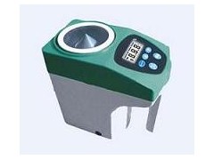 赛霸牌电脑水分测定仪
