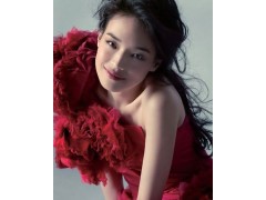 供应 舒淇代理、代言15201879909 供应 舒淇代理、代言15201879909