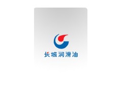 北京空压机油 天津压缩机油 廊坊空压机油 北京空压机油 天津压缩机油 廊坊空压机油