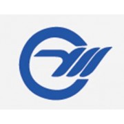 无锡意驰清洁产品有限公司（无锡） 