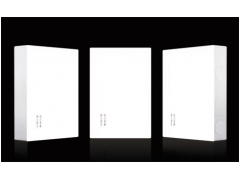 80-180风量双向新风机