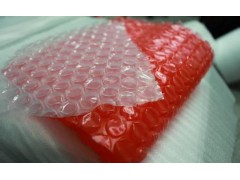 里水旧料气泡膜卷料厂家 黄岐五金防震气泡膜 狮山粉色气泡膜 里水旧料气泡膜卷料厂家 黄岐五金防震气泡膜 狮山粉色气泡膜