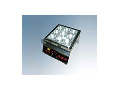 供应汉堡机（又名蛋塔机）