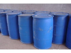 河南郑州甘油,丙三醇